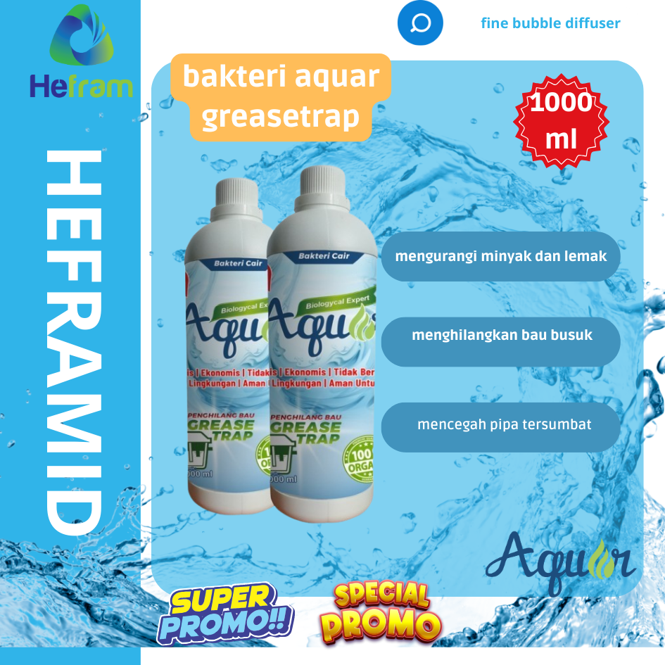 https://aquar.id/pengurai-lemak-dapur