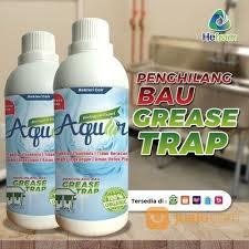 Keamanan dan Penyimpanan