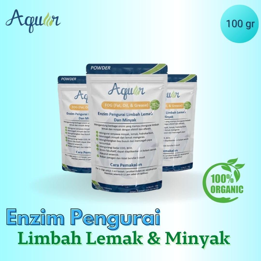 Keamanan dan Penyimpanan